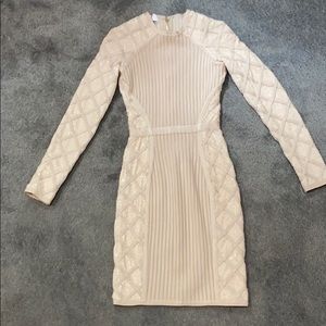 New! House of CB Dress